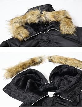 N-2Bジャケット サイズ40 オリーブグリーン AVIREX アビレックス N-2B フライトジャケット 中綿 (7835952029